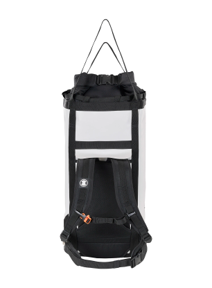 Transportsack SKYLOTEC Jannu - white
