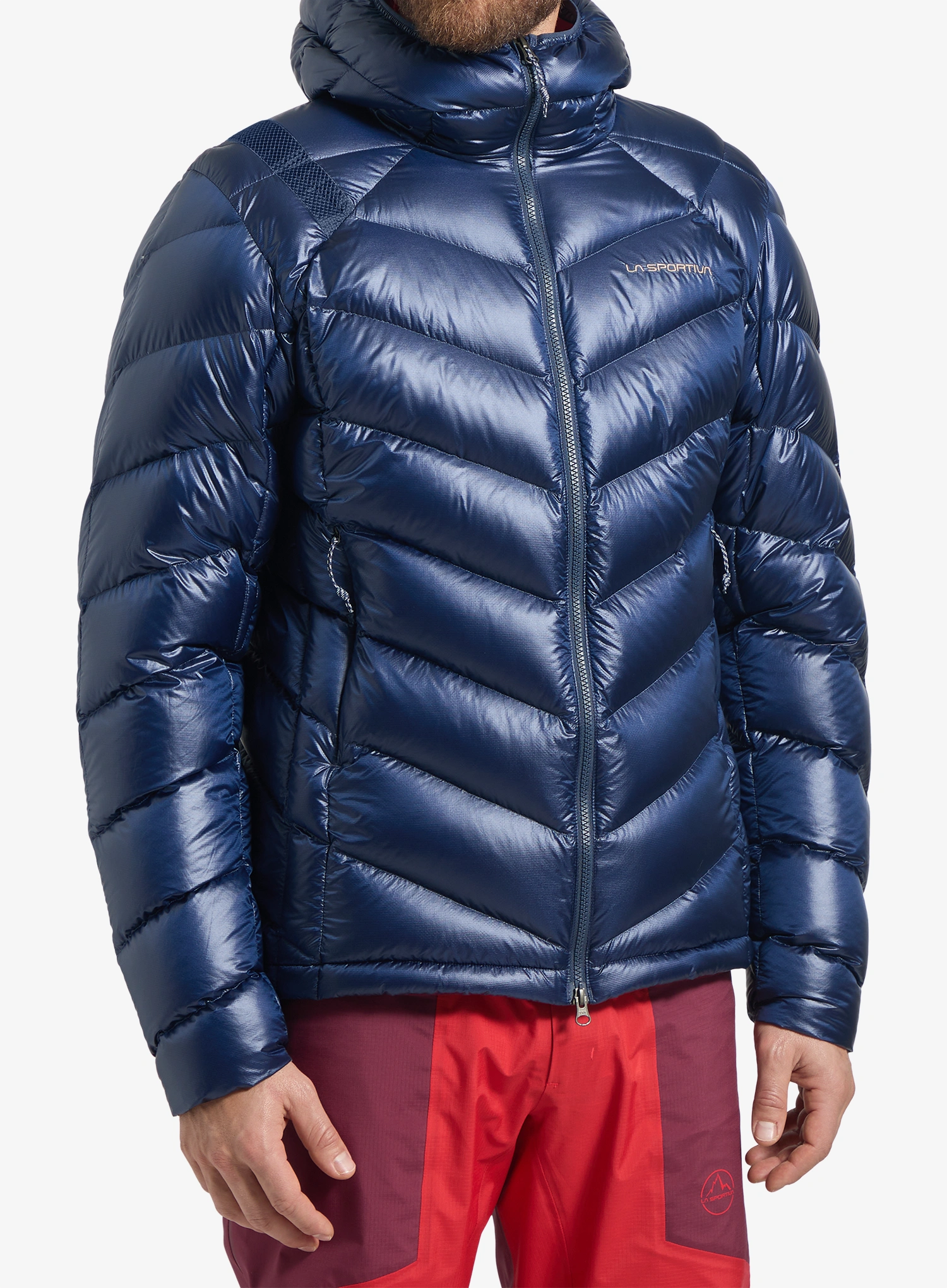 qwe_LaSportivaLumina300DownJacketnightsky_a.webp