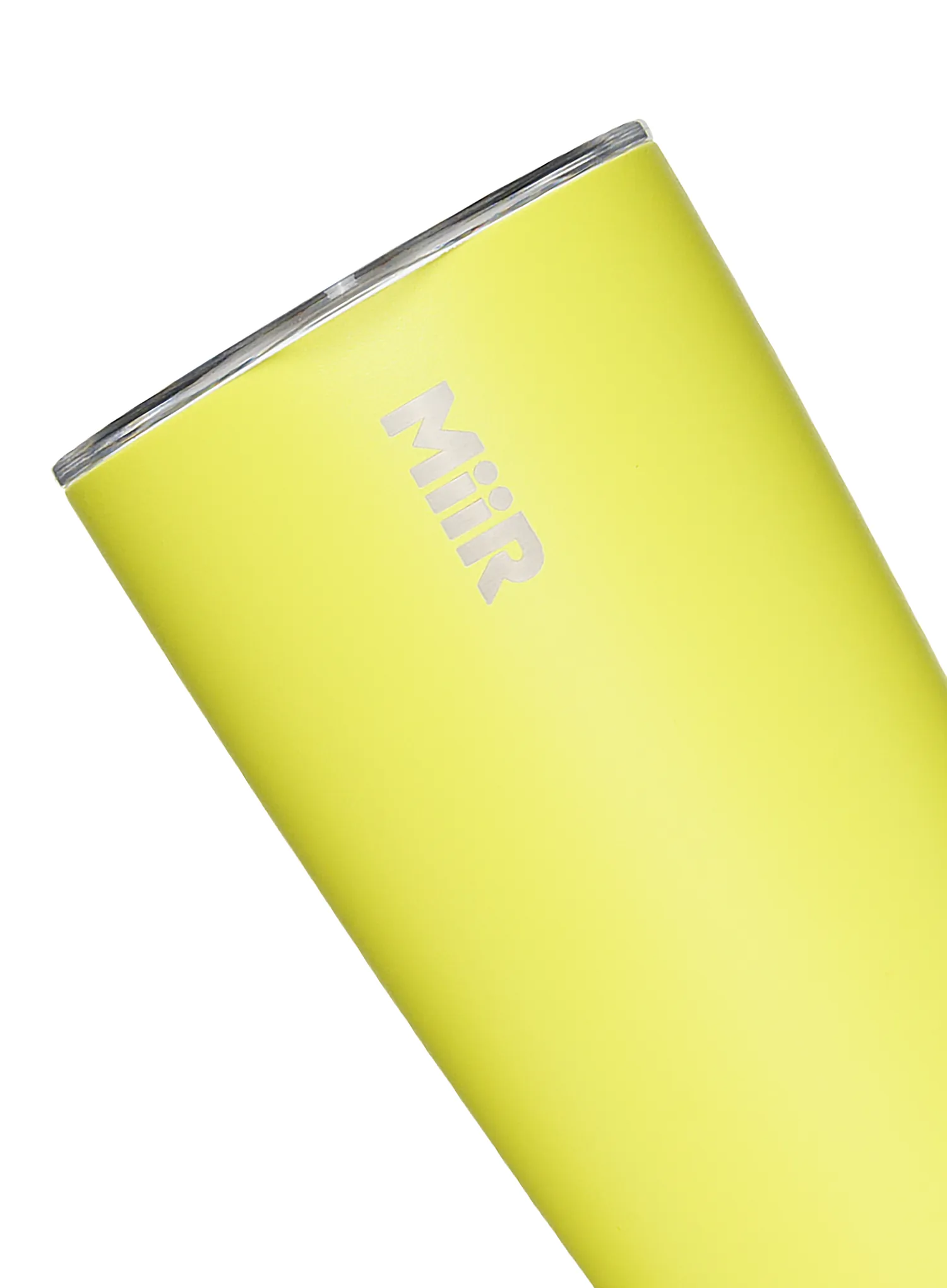 Thermobecher MiiR Classic Tumbler 16 (473 ml) - spark