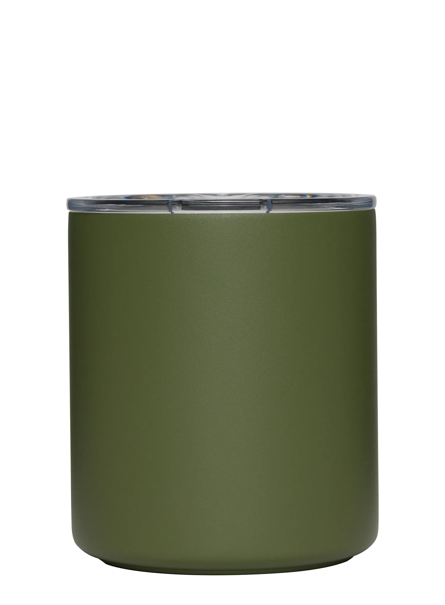 Thermobecher MiiR Camp Cup 12 oz (355 ml) - evergreen