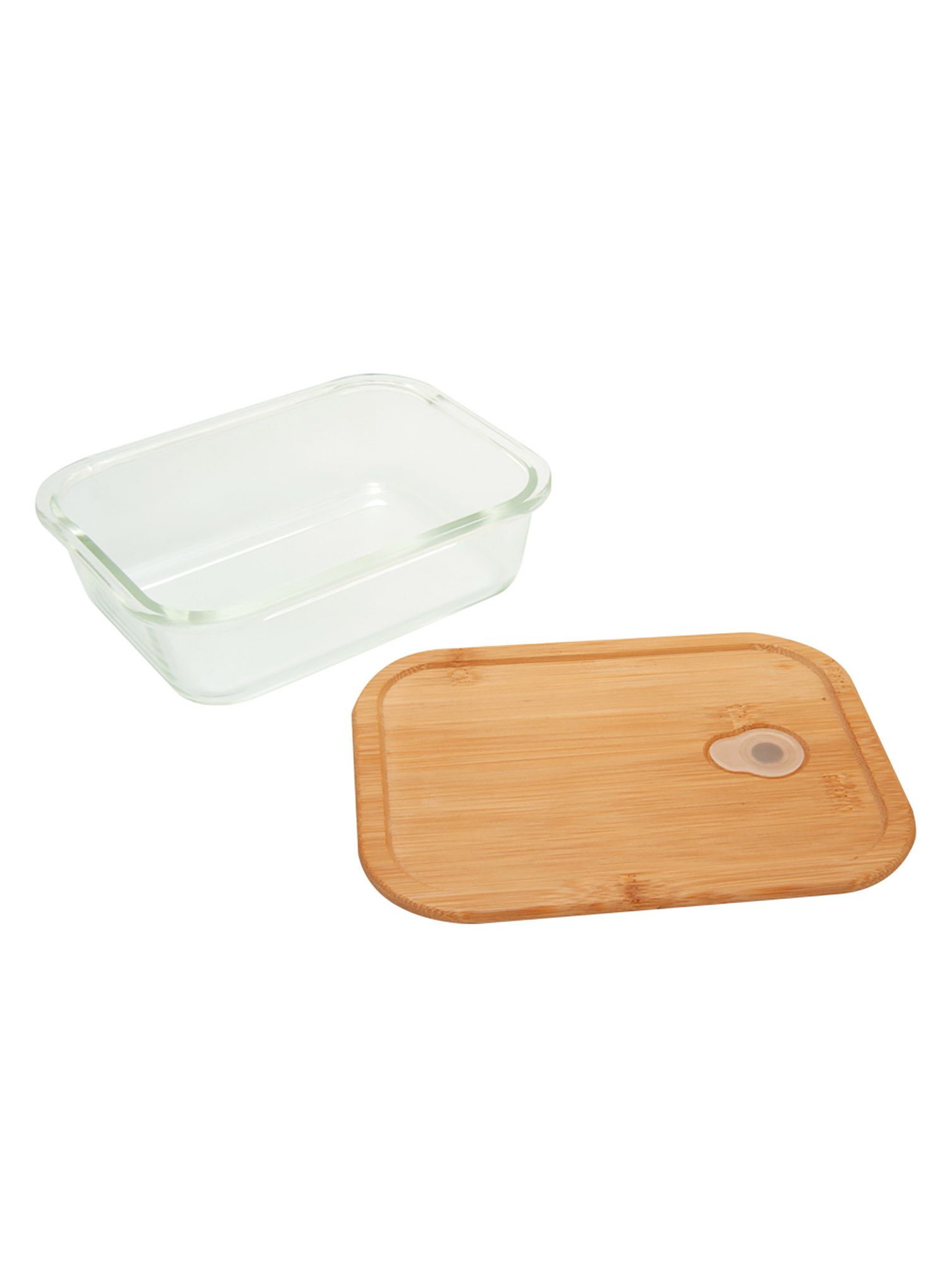 Lunchbox Baladeo Glass Iwaki