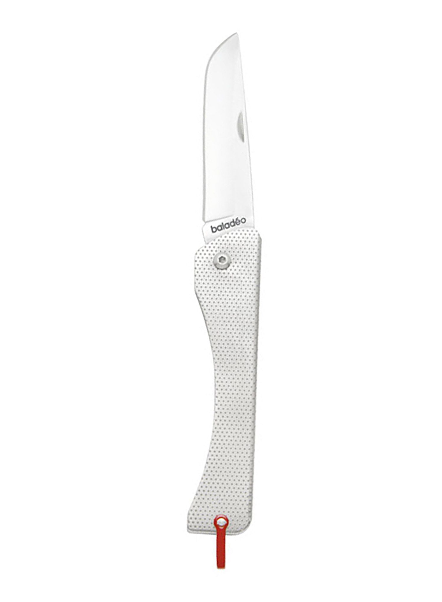 Outdoor Messer Baladeo Oxford