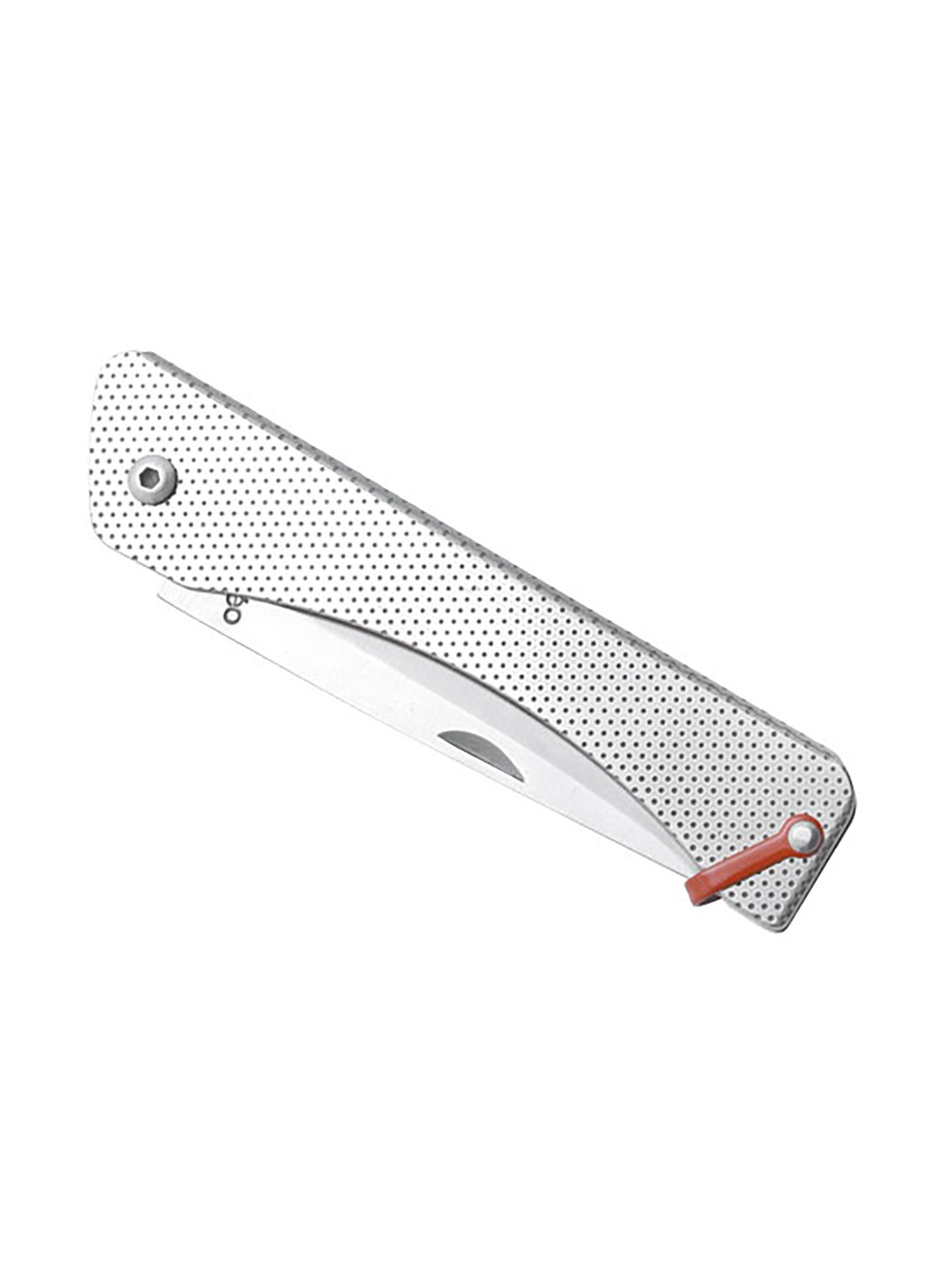 Outdoor Messer Baladeo Oxford