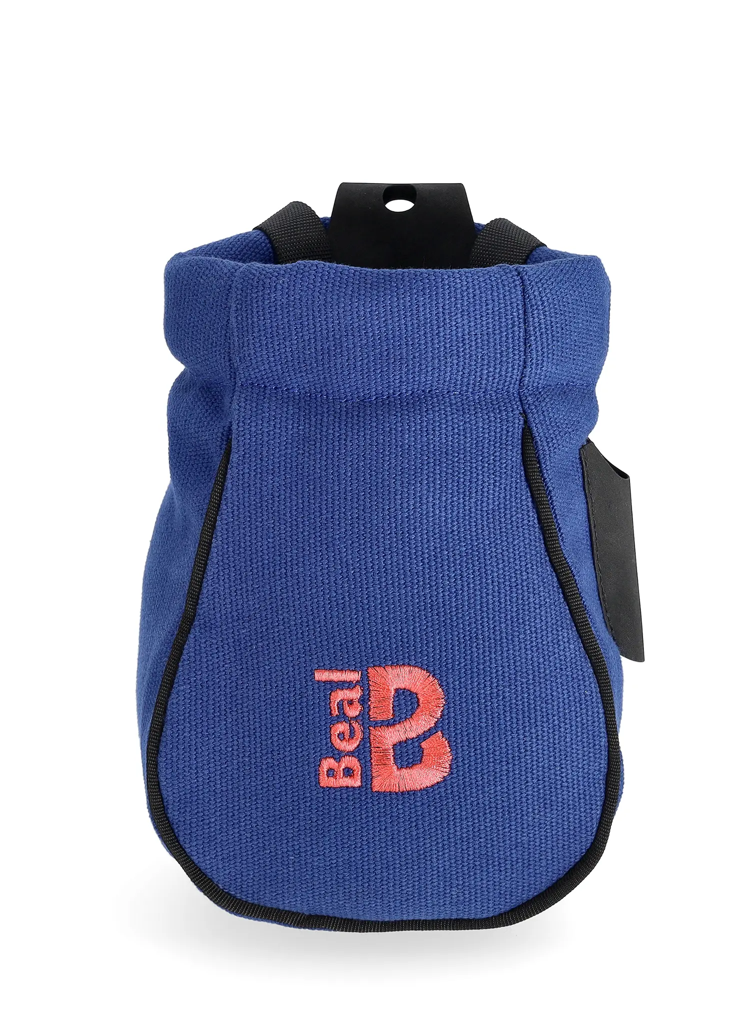 Chalkbag Beal Cocoon Clic-Clac II - blue