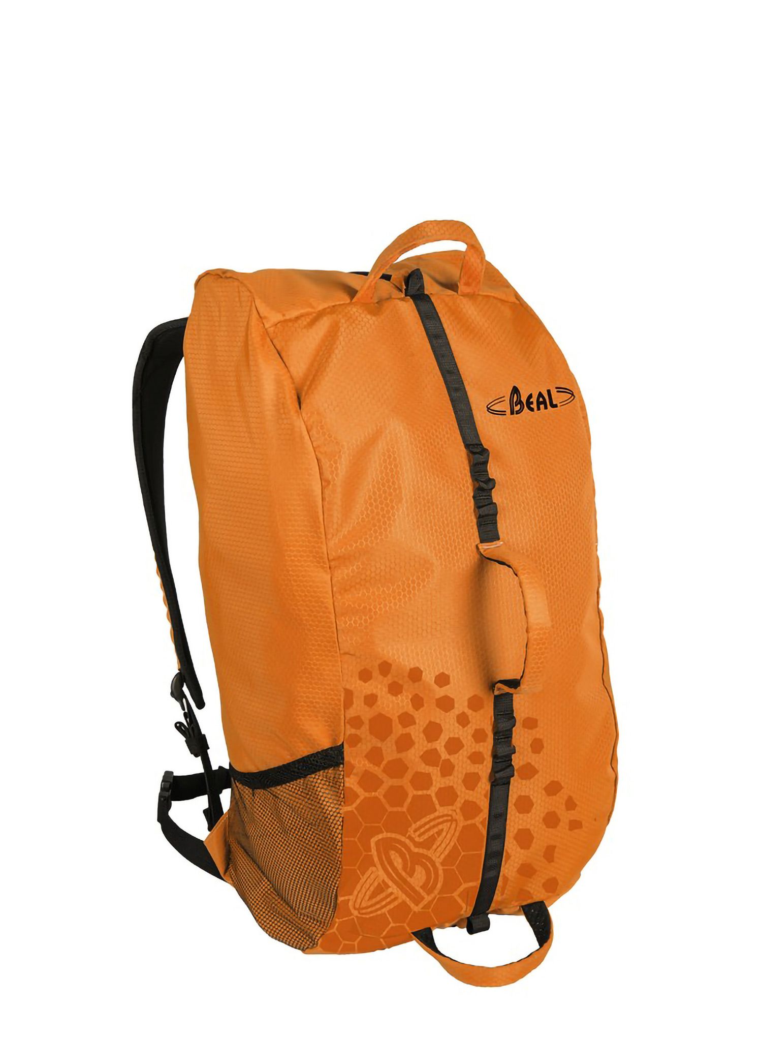 Seiltasche Beal Combi Cliff - orange