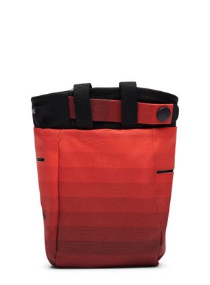 Chalkbag Black Diamond Gym Chalk Bag - octane
