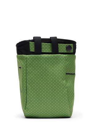 Chalkbag Black Diamond Gym Chalk Bag - palm
