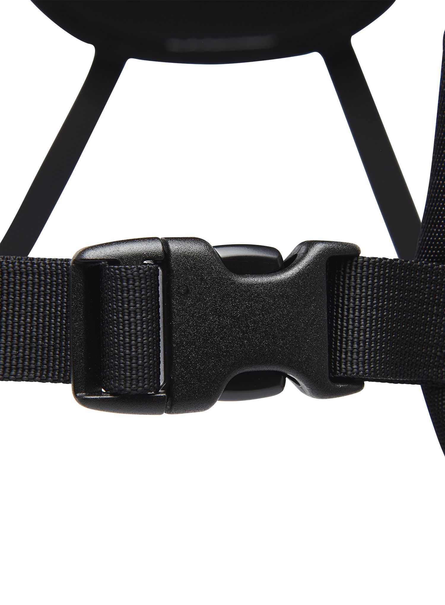 Materialschlinge Black Diamond IAD Double Gear Sling