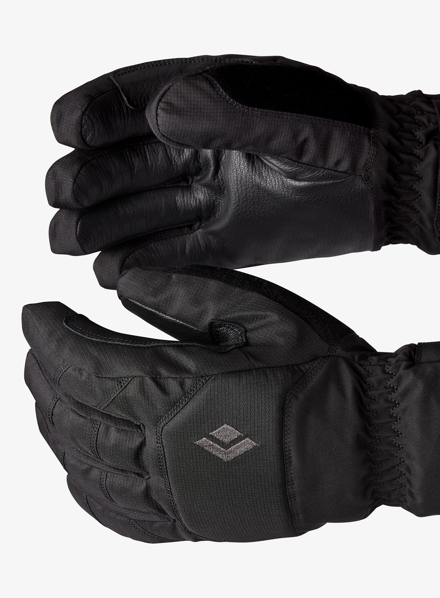 Black Diamond Legend Gloves - Skihandschuhe - Herren