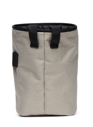 Chalkbag Black Diamond Mojo Chalk Bag - moonstone