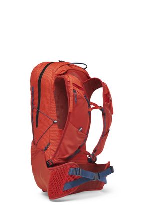 Rucksack Black Diamond Pursuit 30 - octane/ink blue
