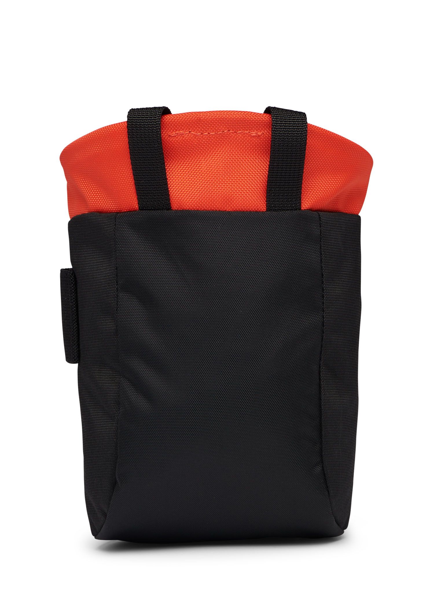 Chalkbag Black Diamond Team Chalk Bag - octane