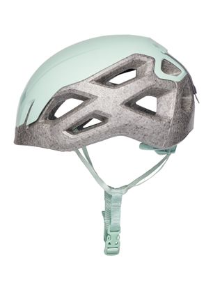 Kletterhelm Black Diamond Vision - foam green
