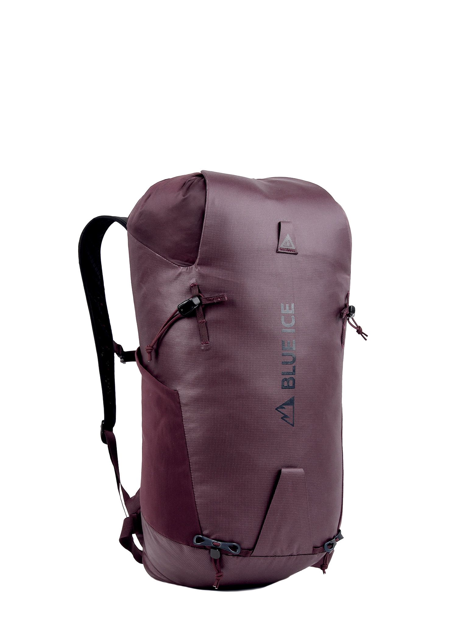 Kletterrucksack Blue Ice Dragonfly Pack 26L - winetasting