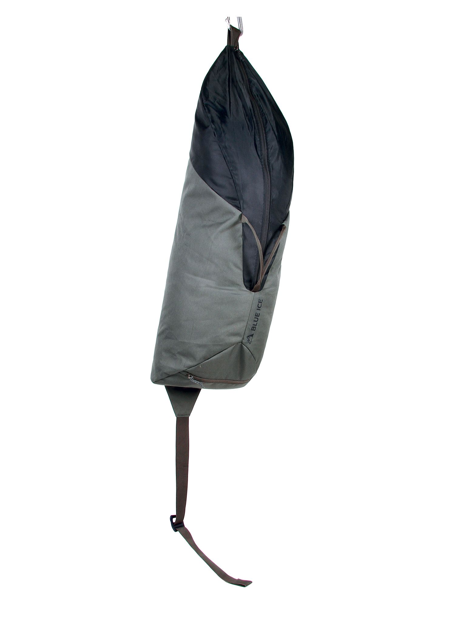 Seiltasche Blue Ice Koala - urban chic