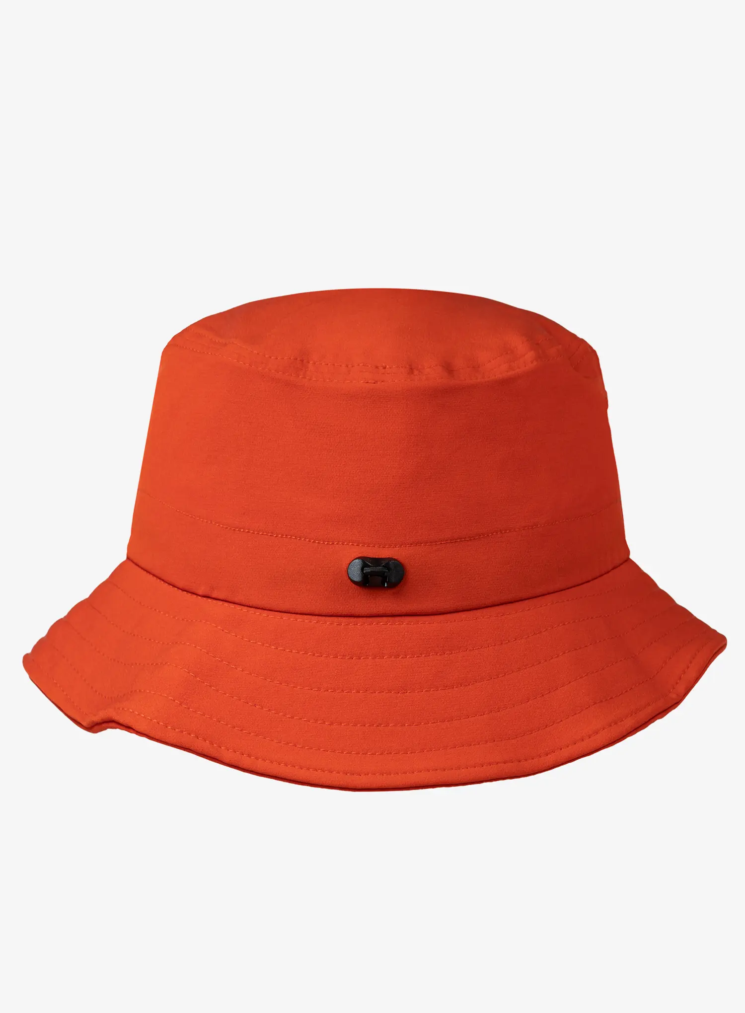 Hut Buff Adventure Bucket Hat - solid poppy