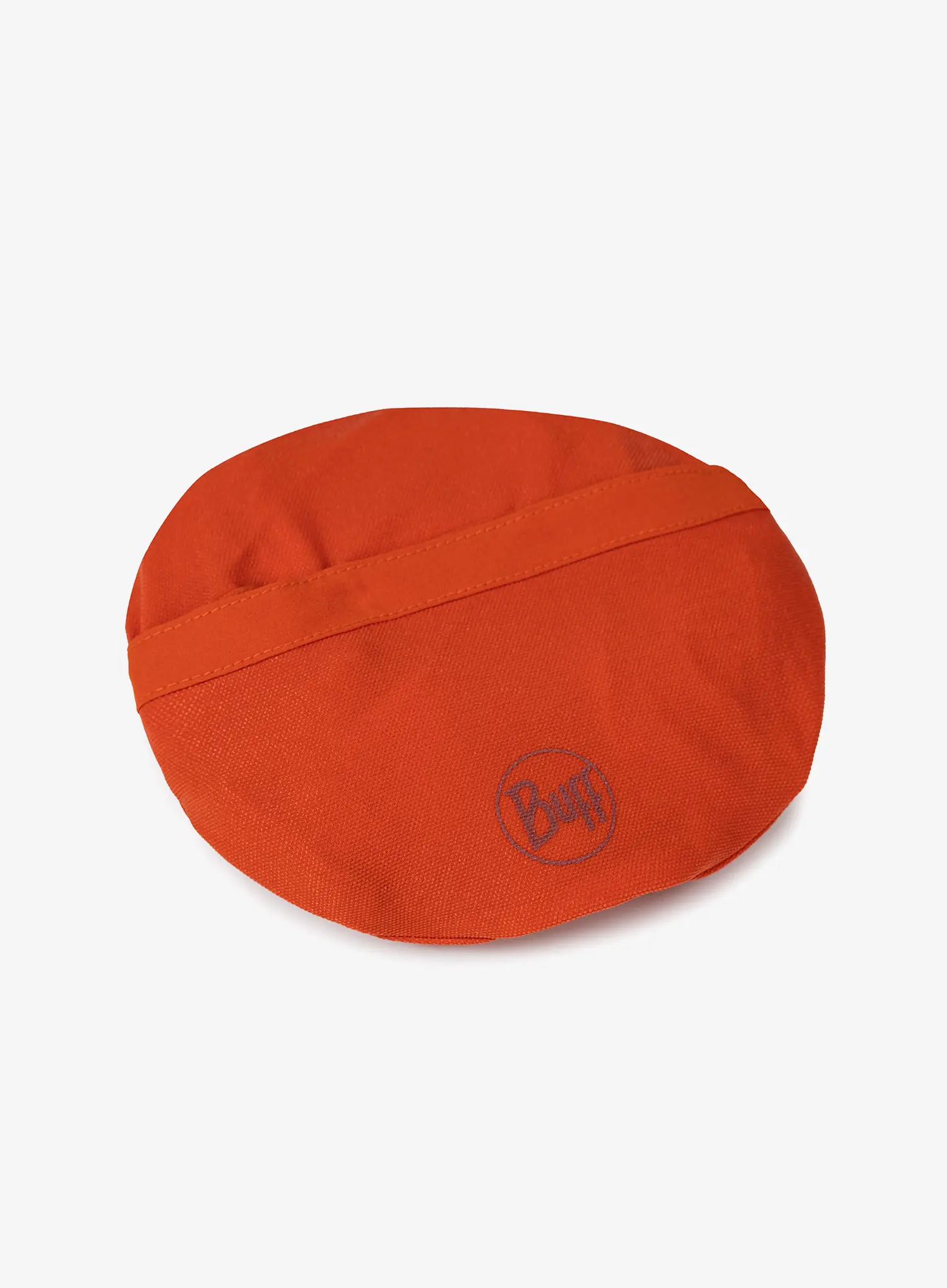 Hut Buff Adventure Bucket Hat - solid poppy