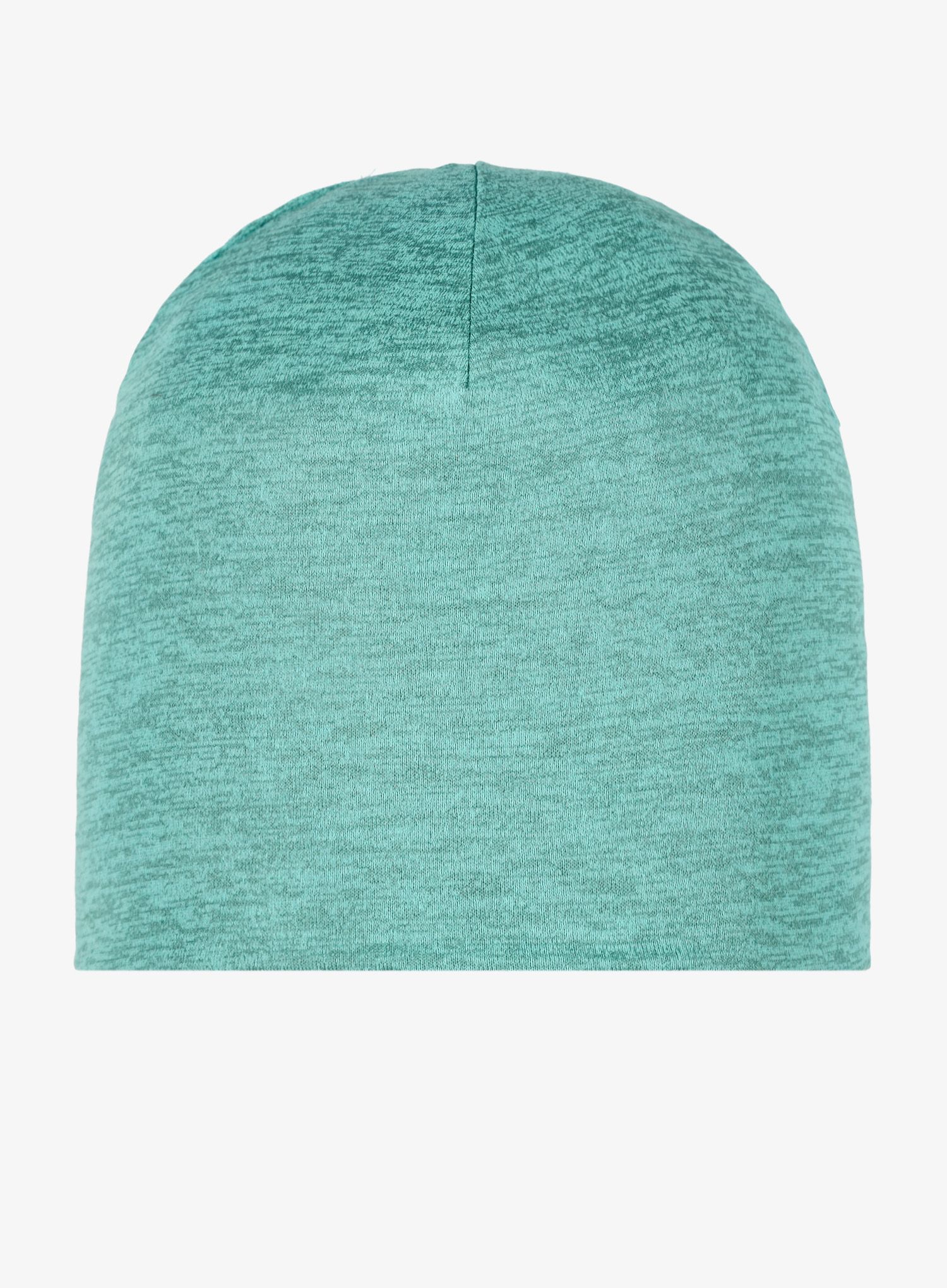 Funktionsmütze Buff Dryflx Hat - pool