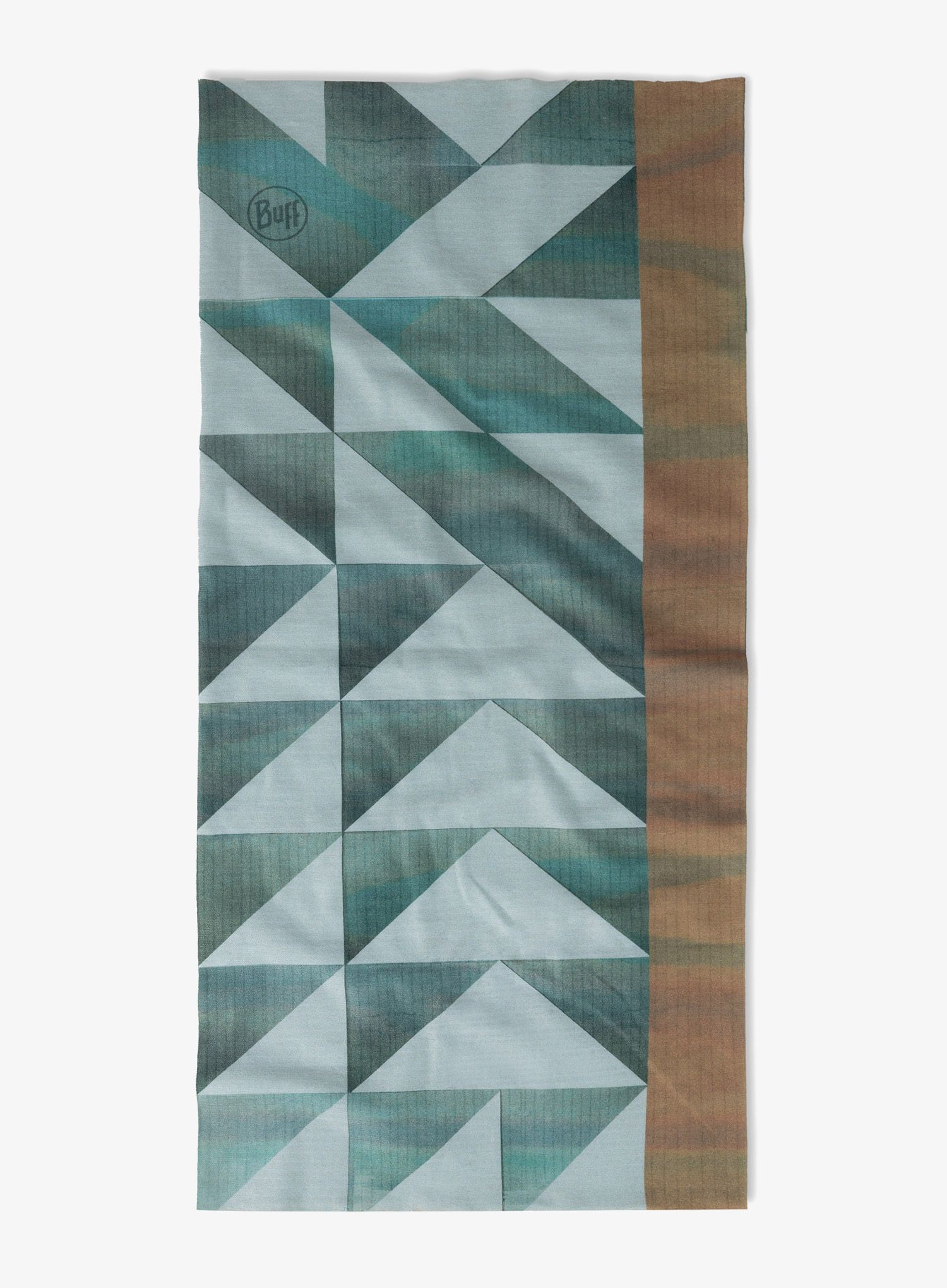 Multifunktionstuch Buff Original EcoStretch - lidre multi