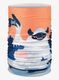 Kinderschornstein Buff Original Ecostretch - bibet multi