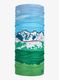 Multifunktionstuch Buff Original Ecostretch - gerlach