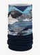 Kinderschornstein Buff Polar - darau water