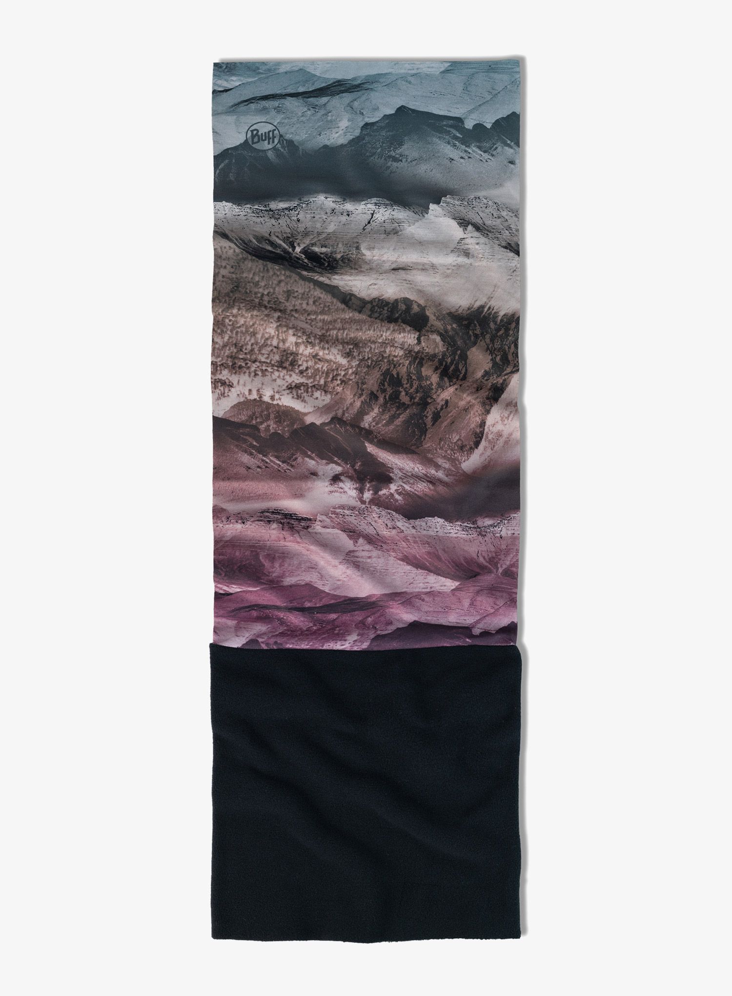 Multifunktionstuch Buff Polar - eryna multi