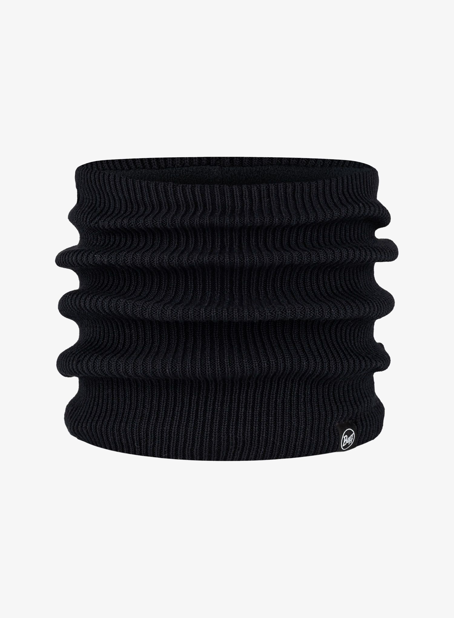 Schlauchschal Buff Renvi - black