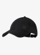 Cap Buff Summit Cap - solid black