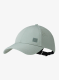 Cap Buff Summit Cap - solid flint