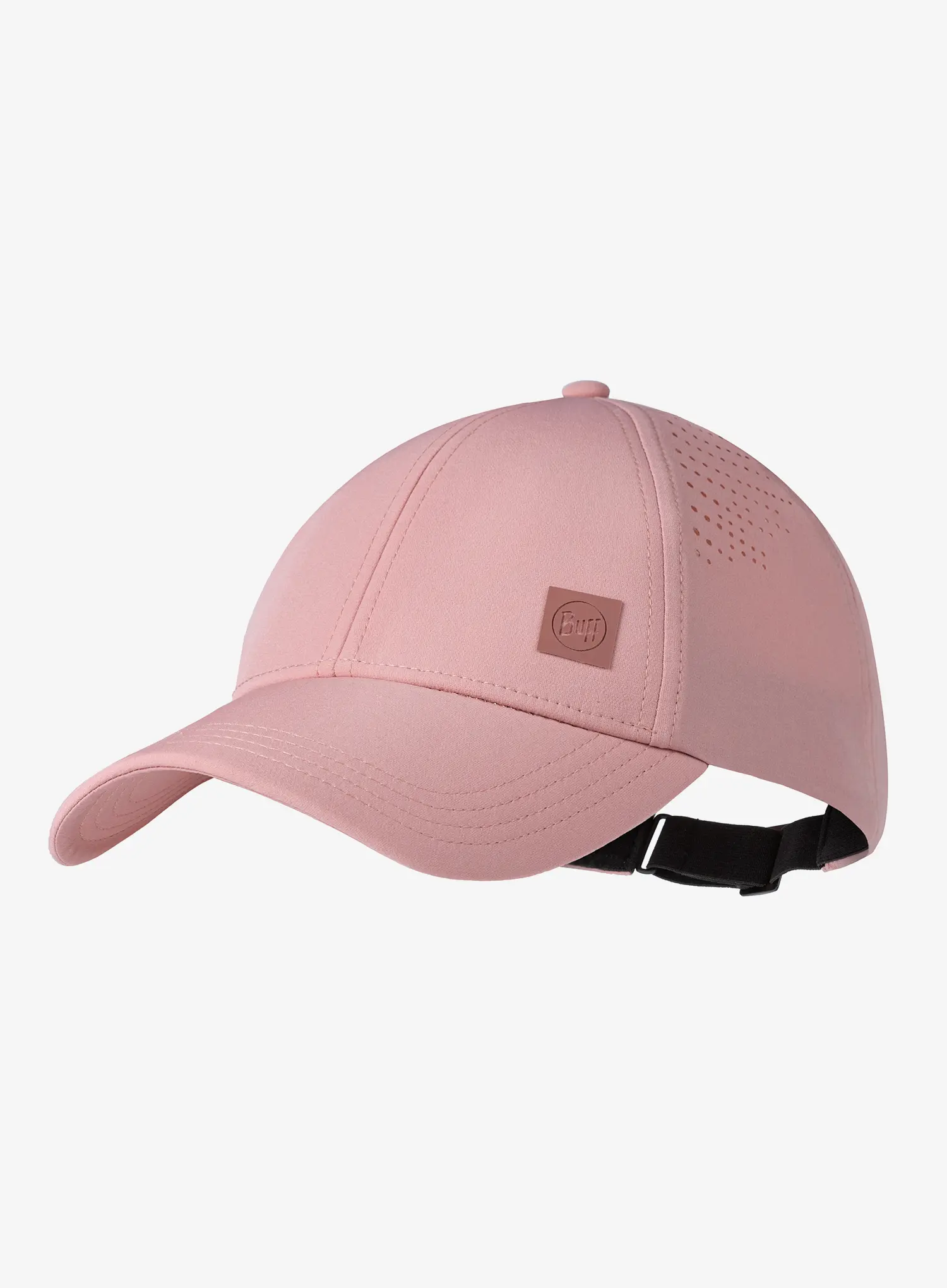Cap Buff Summit Cap - solid powder