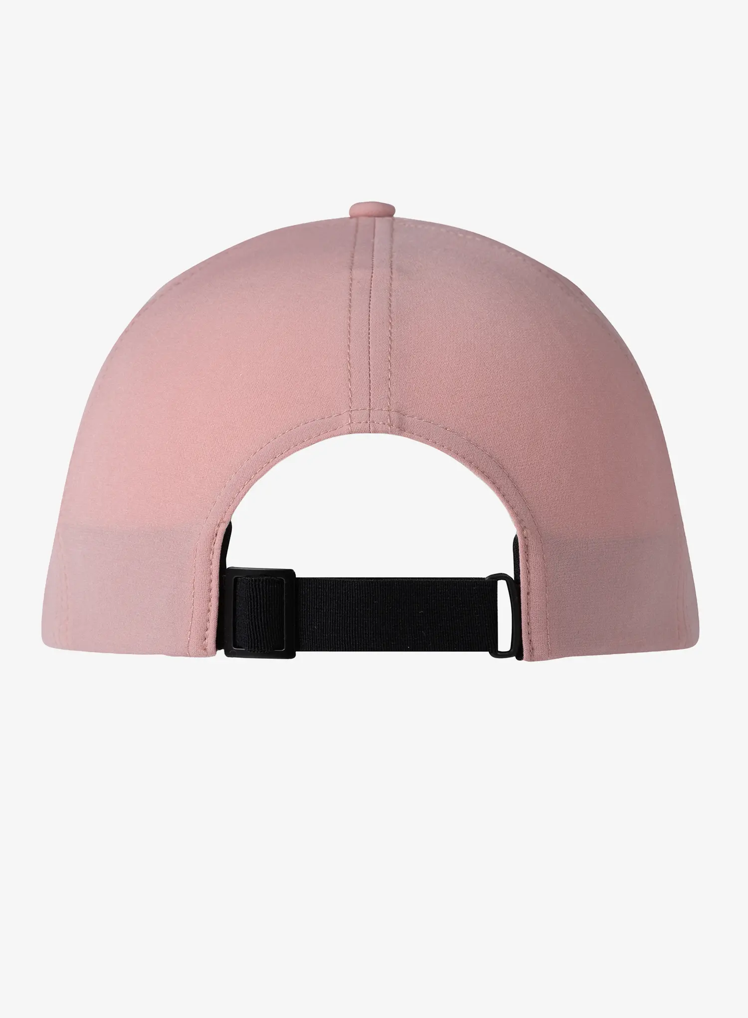 Cap Buff Summit Cap - solid powder