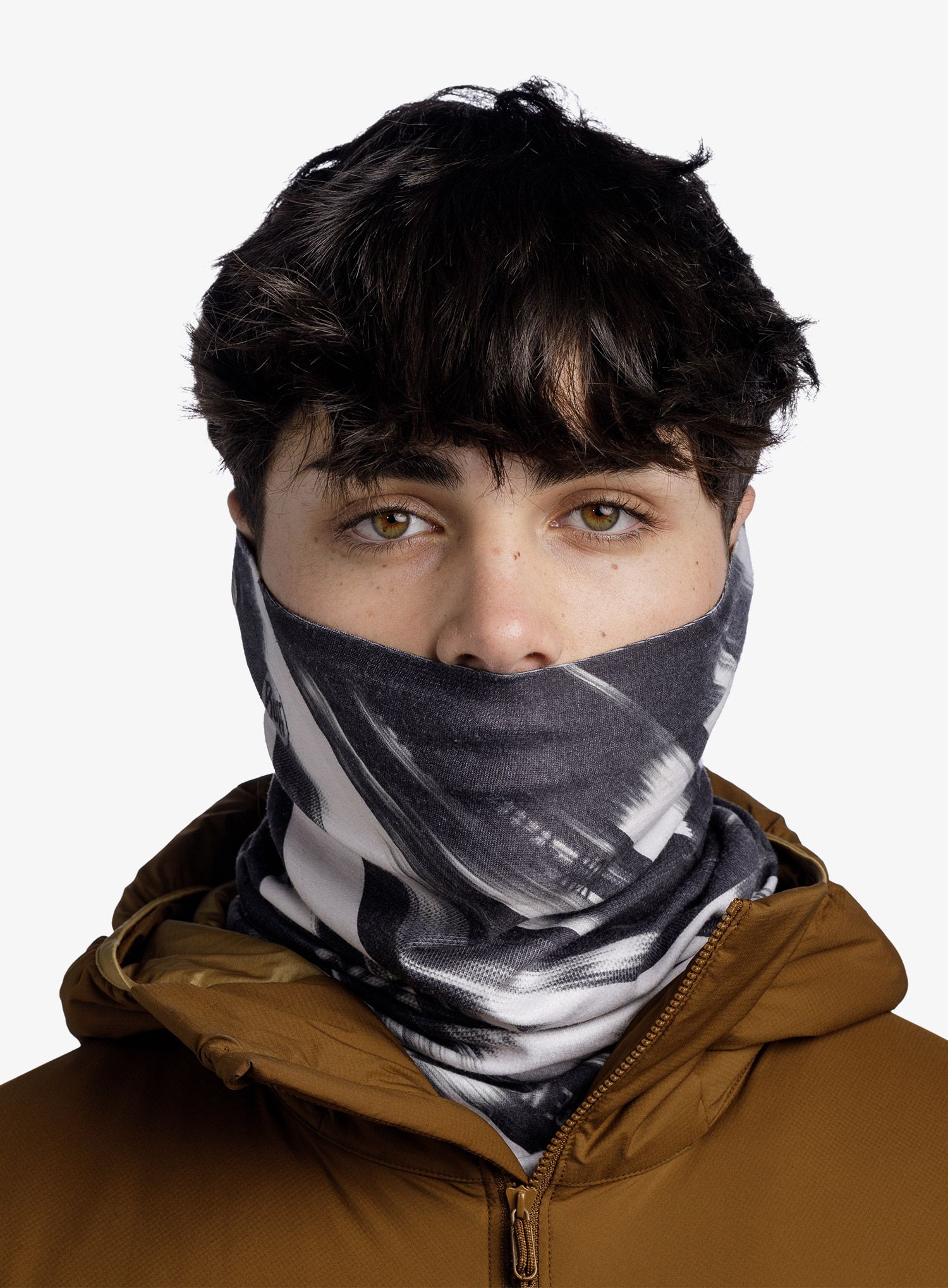 Multifunktionstuch Buff Thermonet - hetch multi