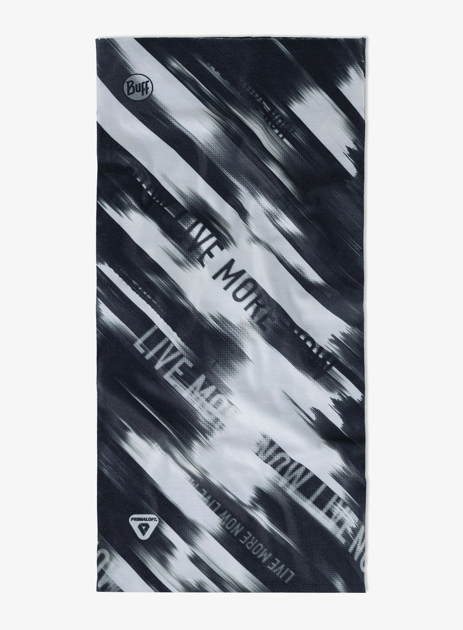 Multifunktionstuch Buff Thermonet - hetch multi
