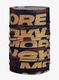 Multifunktionstuch Buff Thermonet - rumel multi