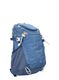Wanderrucksack CMP Katana 22 L - bluish