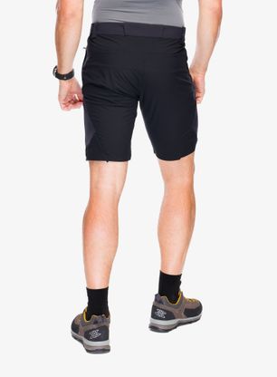 Shorts Herren CMP Mrnto - antracite