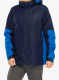 3-in-1 Jacke CMP Starve - b. blue/zaffiro