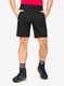 Shorts CMP Yone Bermuda - nero