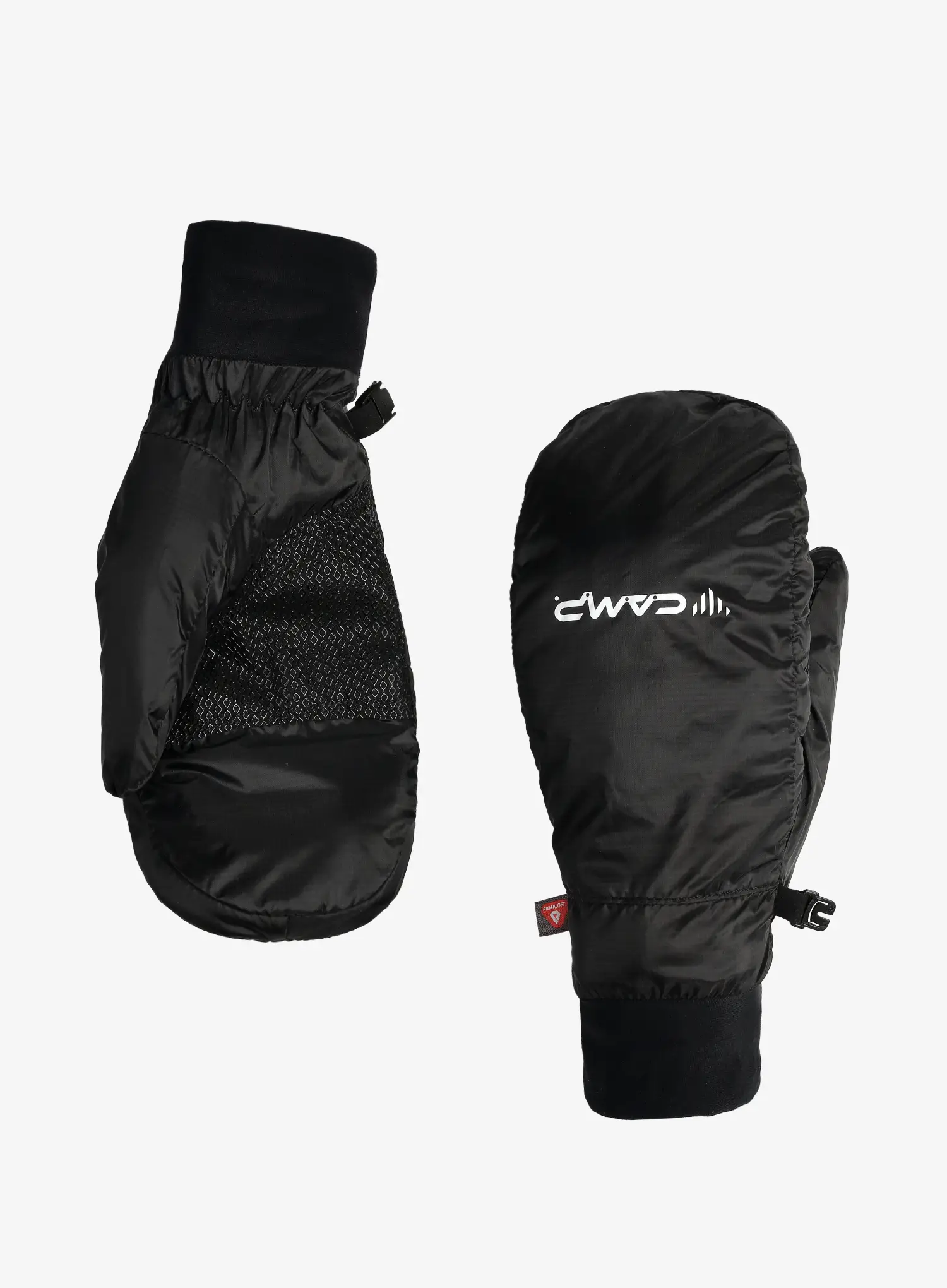 Fäustlinge Camp G Air B-Mitt - black