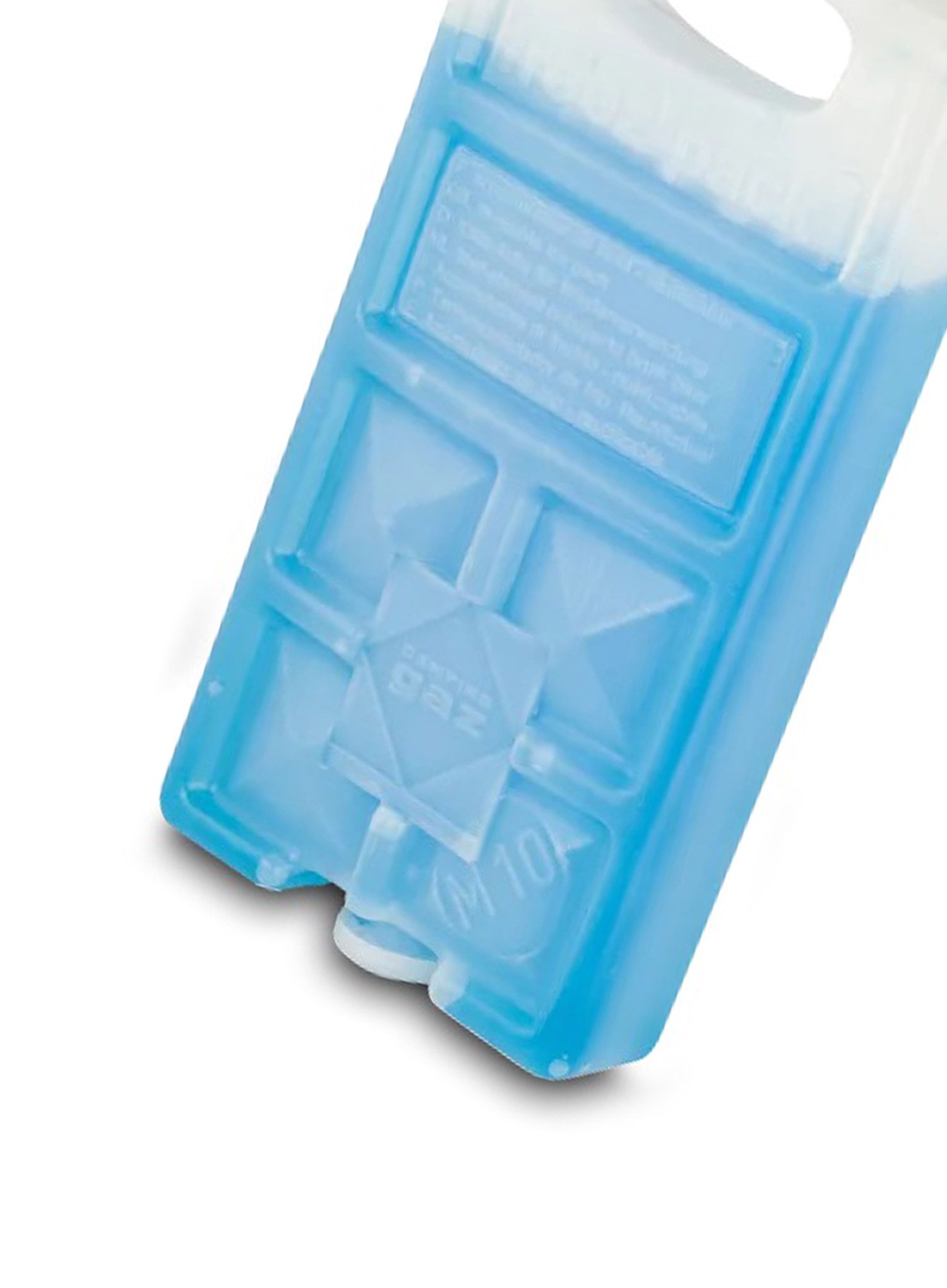 Kühleinlage Campingaz Freez Pack M10