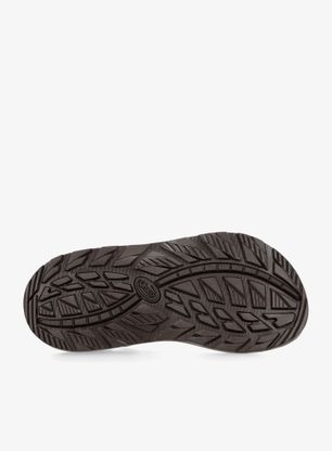 Sandalen Herren Chaco Z/Cloud - scoop dusk