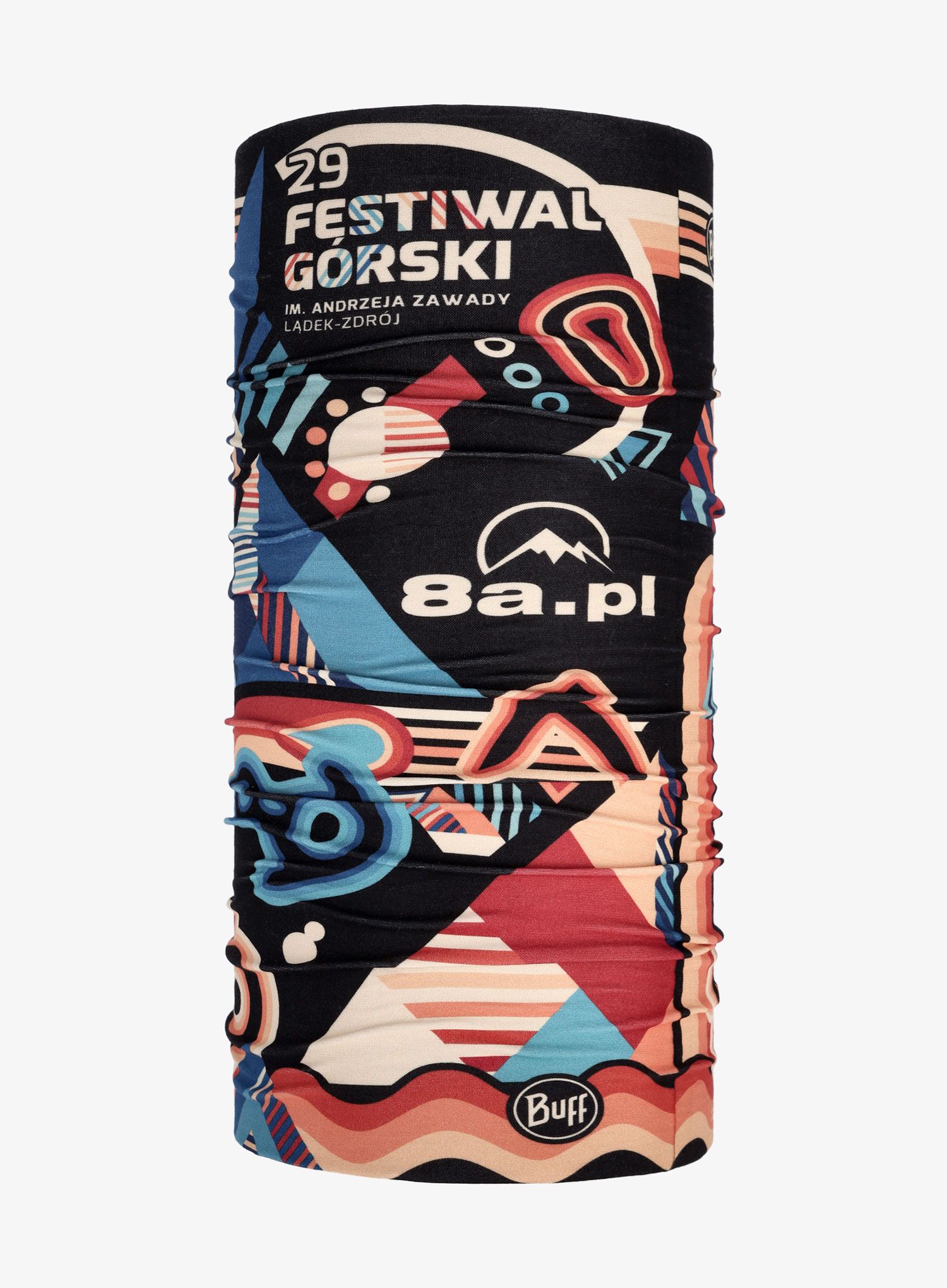 ChustawielofunkcyjnaBuffOriginalEcostretch29_FestiwalG_rski2024L_dek_Zdr_j_black_orange_364.jpg