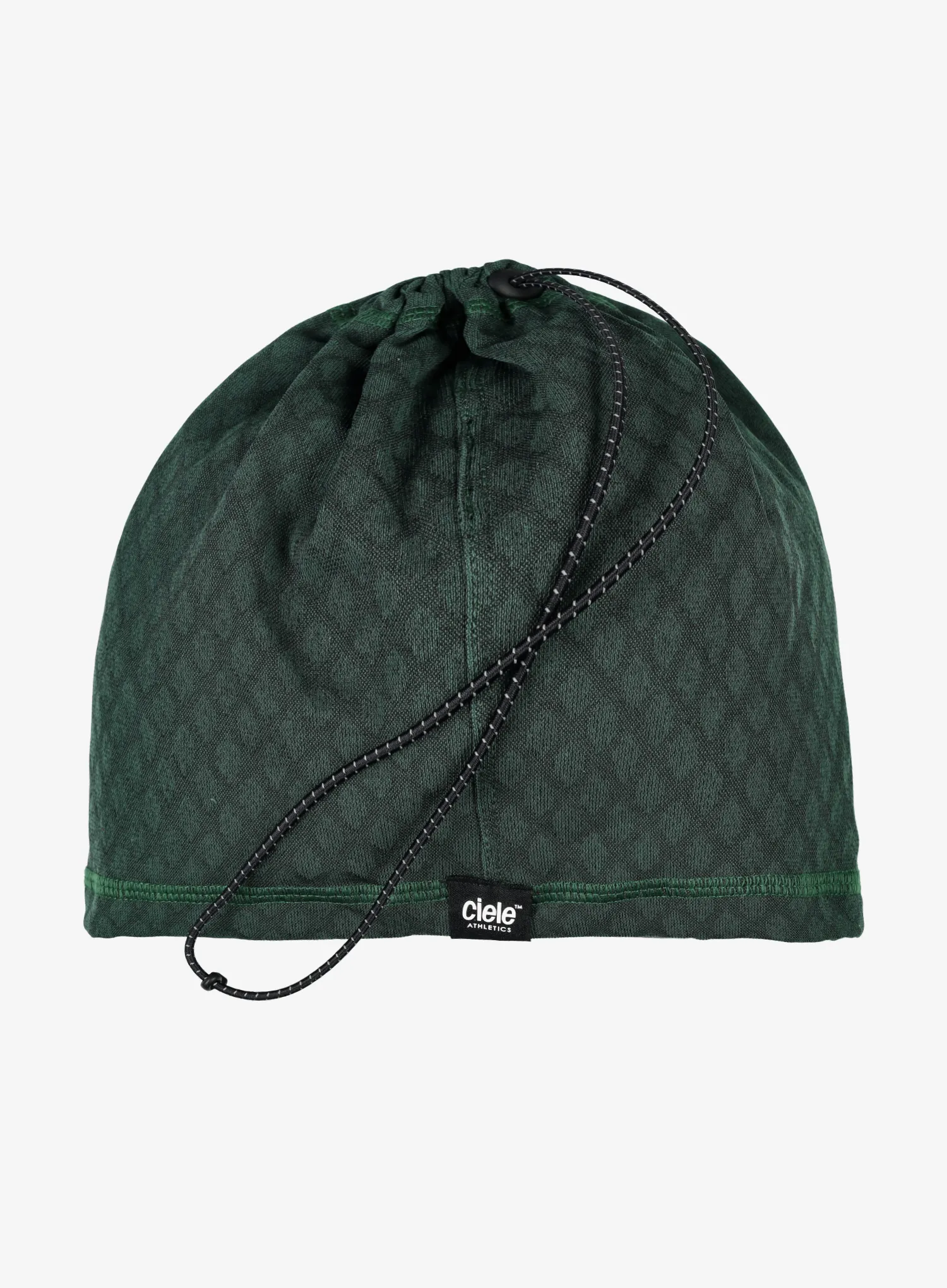 Mütze Ciele DOSBeanie - janium