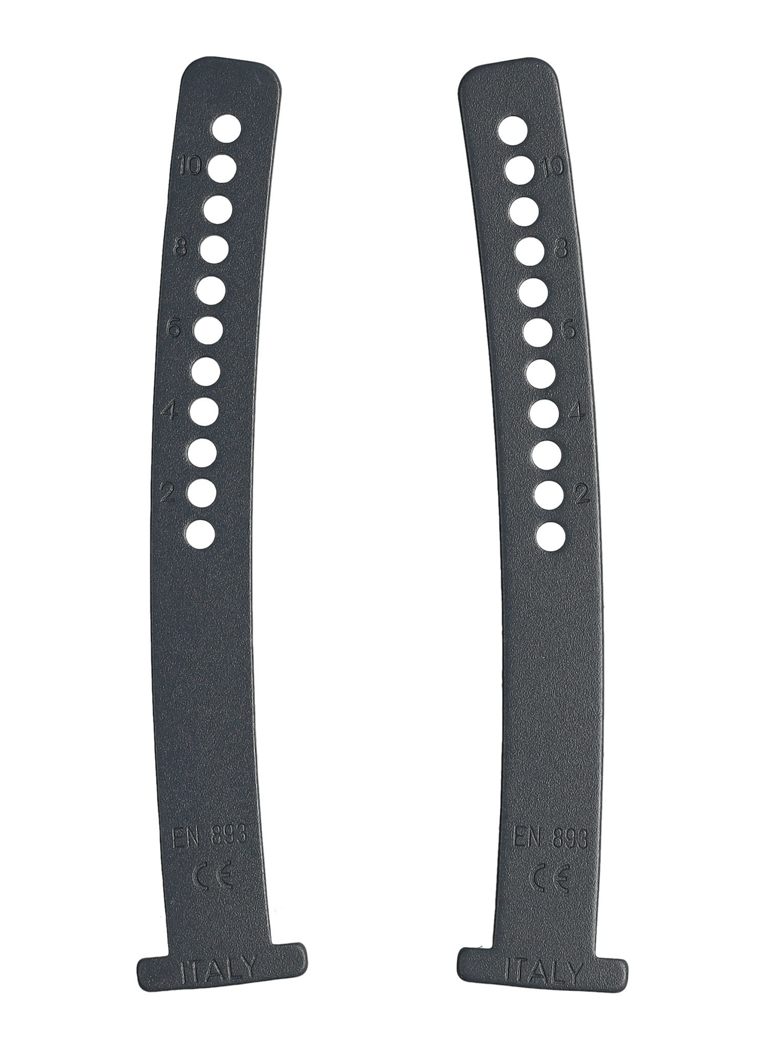 Steigeisen-Verbinder Climbing Technology/SKYLOTEC Standard Bar