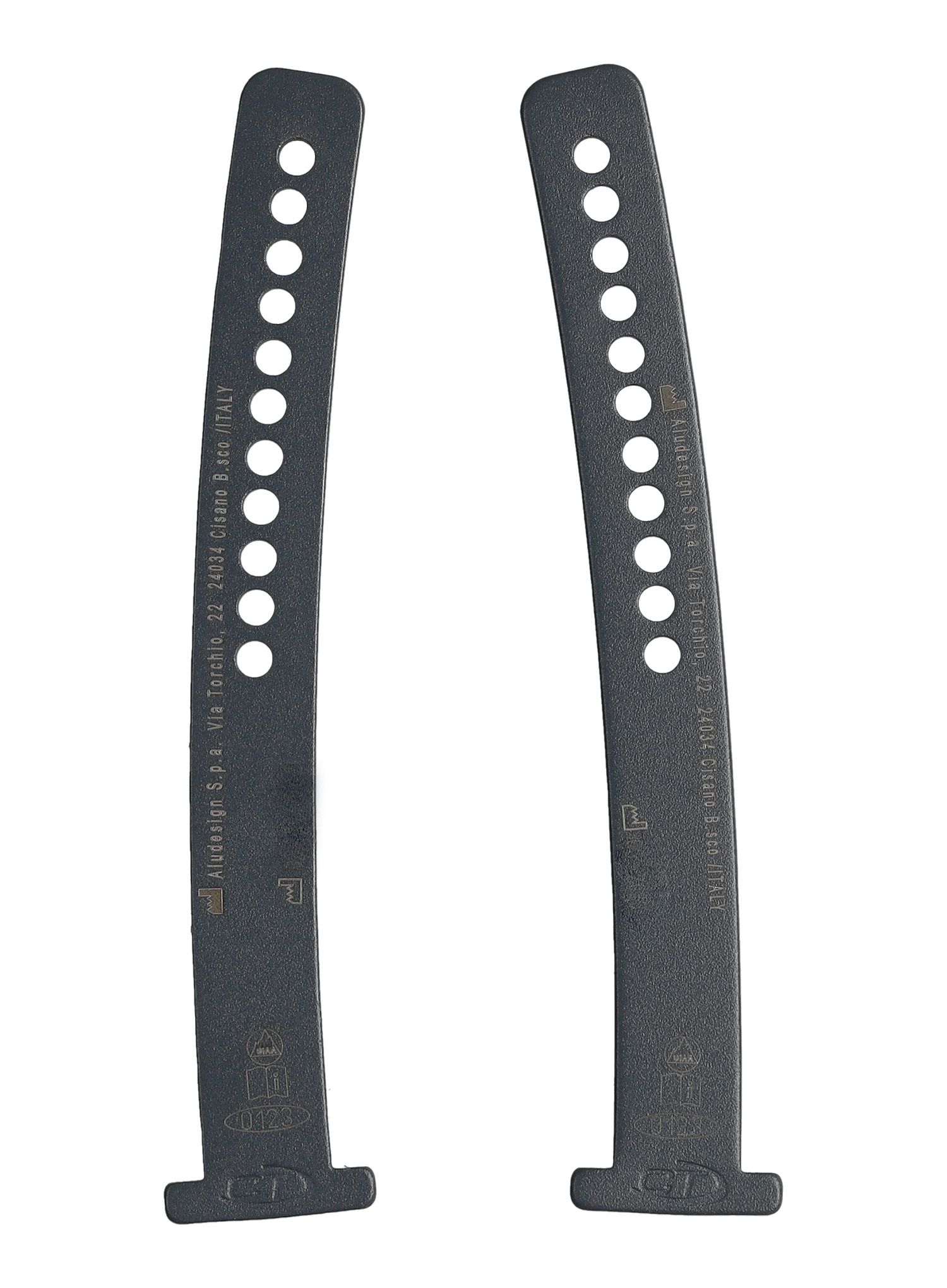 Steigeisen-Verbinder Climbing Technology/SKYLOTEC Standard Bar