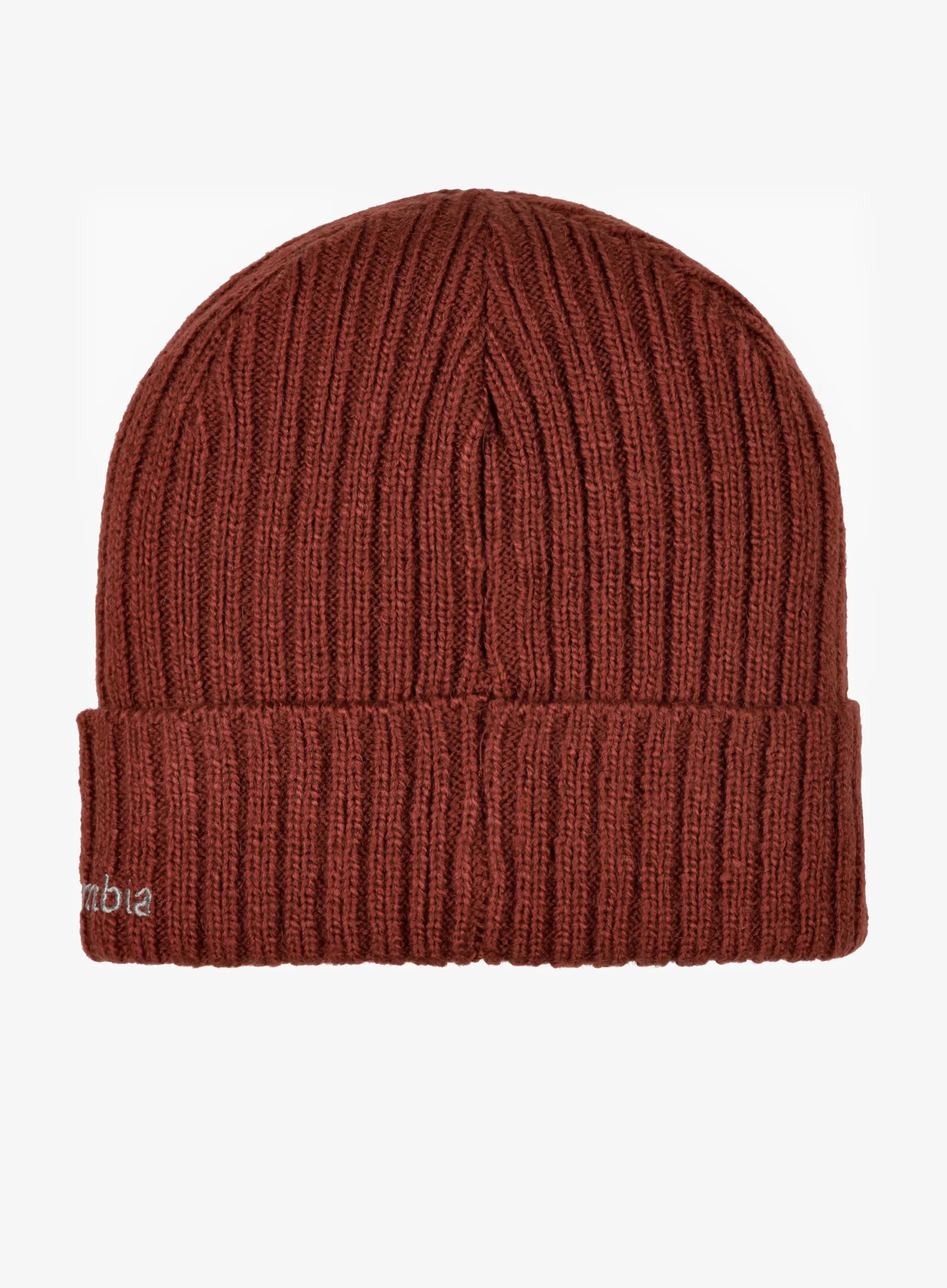 Wintermütze Columbia Watch Cap - spice