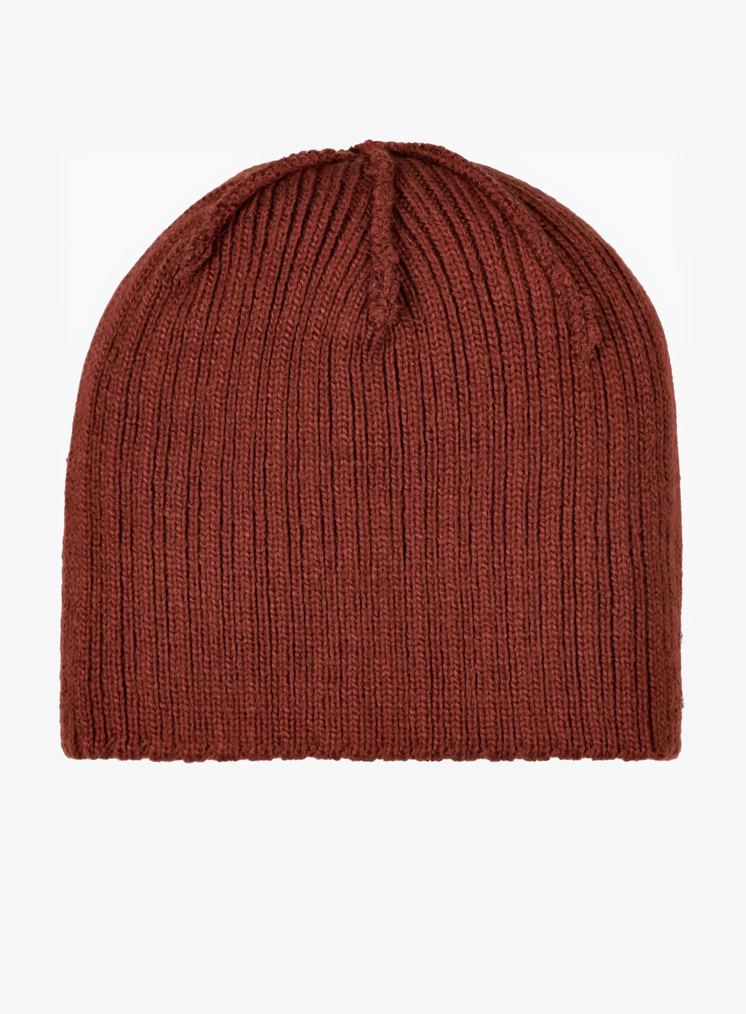 Wintermütze Columbia Watch Cap - spice