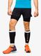 Wadenkompressoren Compressport R2 3.0 - black/white