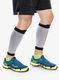 Wadenkompressoren Compressport R2 3.0 - grey melange/black